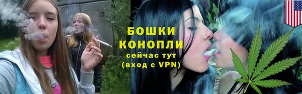 ПСИЛОЦИБИНОВЫЕ ГРИБЫ Абдулино